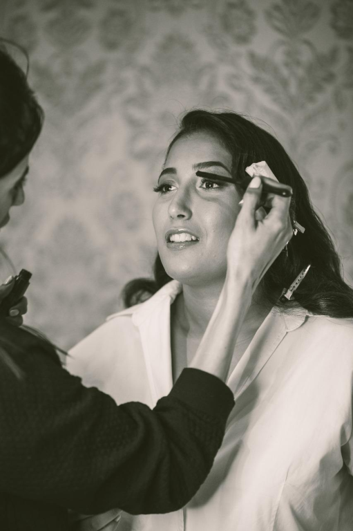 Amir Buchnik Amir Buchnik