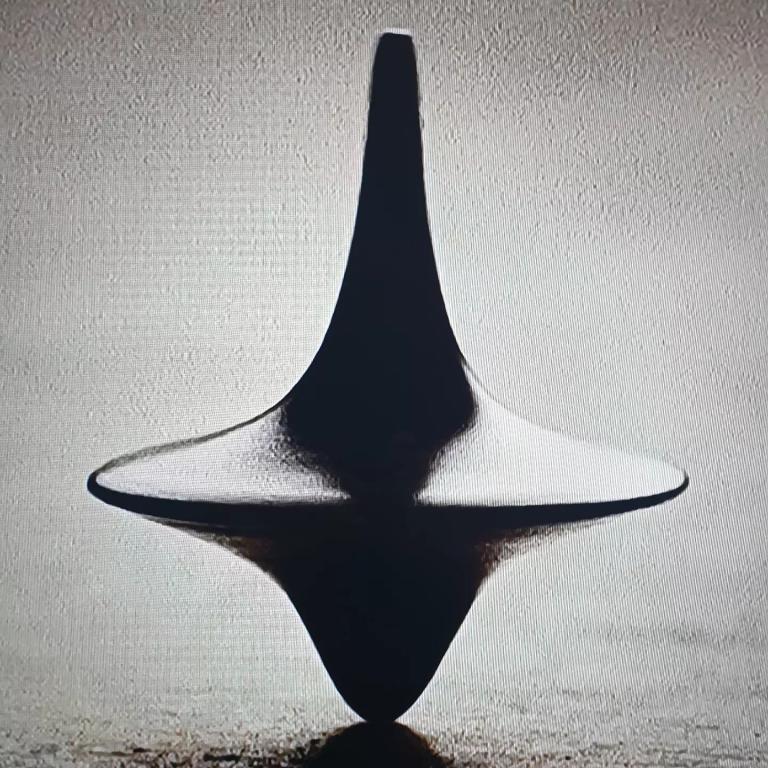 מהנדס שאדי אגבאריה מהנדס שאדי אגבאריה