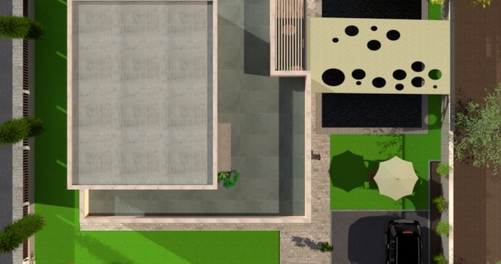 מהנדס שאדי אגבאריה מהנדס שאדי אגבאריה