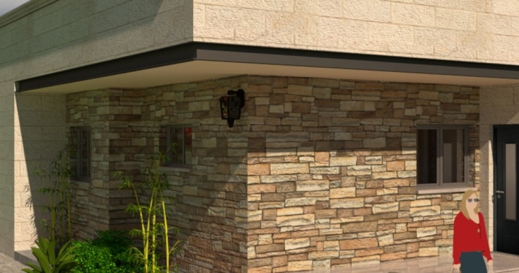 מהנדס שאדי אגבאריה מהנדס שאדי אגבאריה