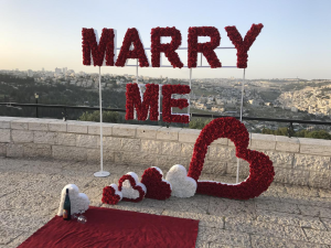 בנלונים