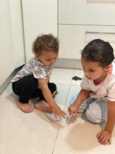 לינו מוטורס אופני ליאן