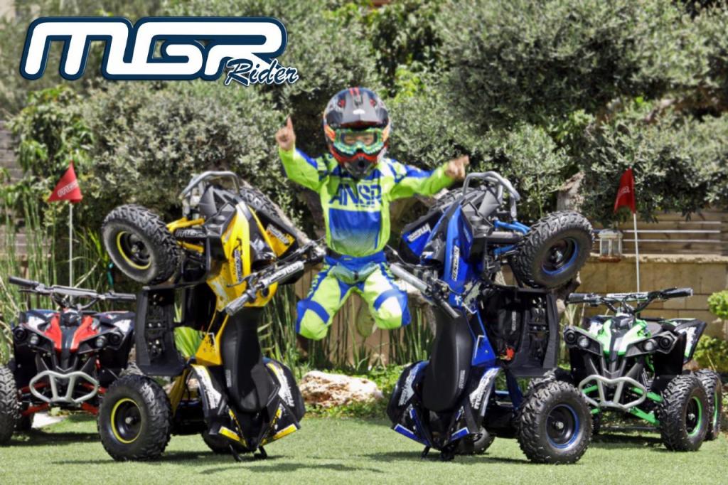 ביג הובי מודיעין ביג הובי מודיעין