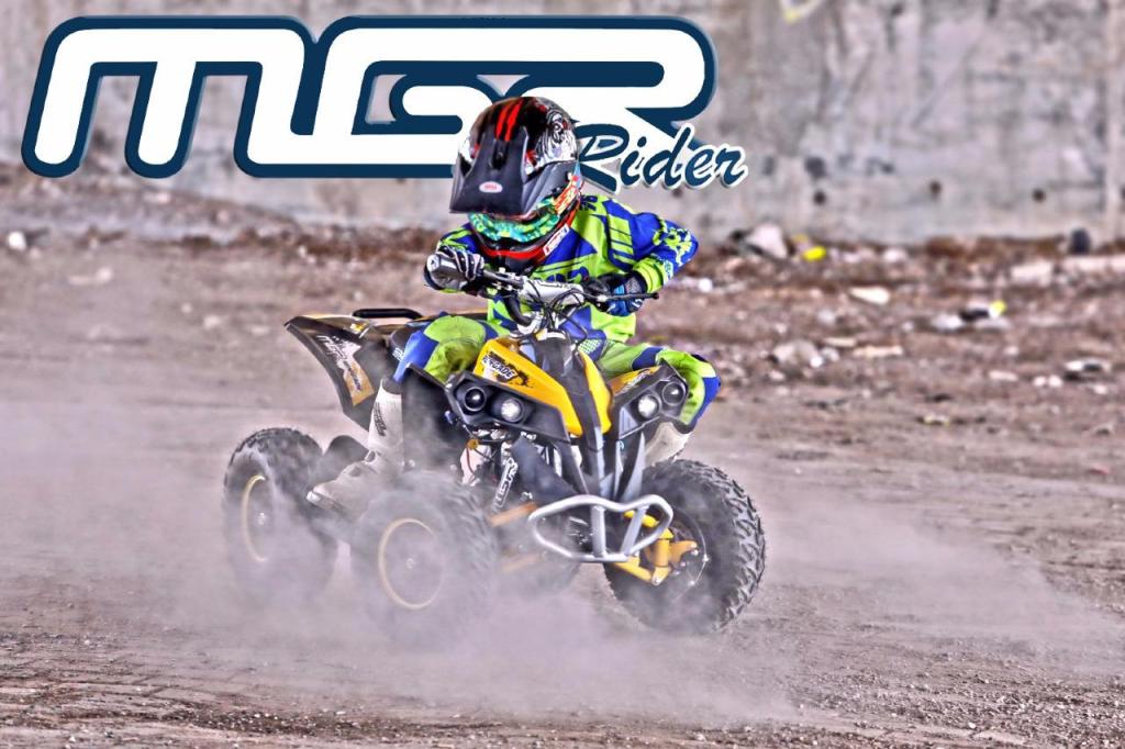 ביג הובי מודיעין ביג הובי מודיעין