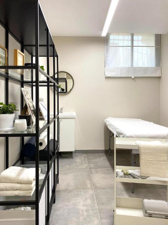 ורד אלה Vered ella ורד אלה Vered ella