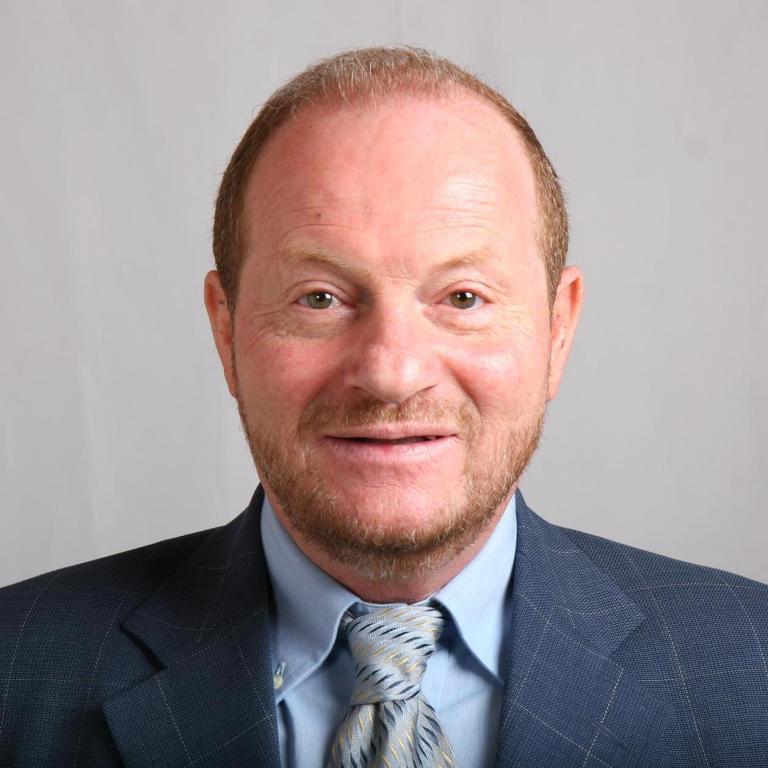 עו"ד יחיאל פורת עו"ד יחיאל פורת