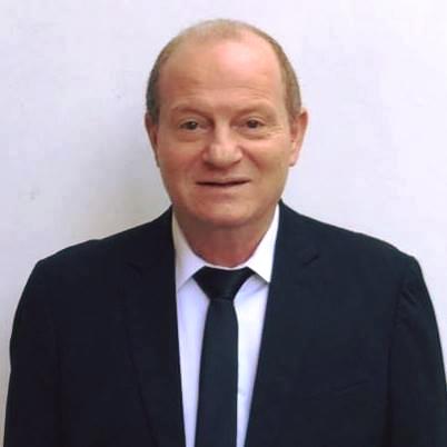 עו"ד יחיאל פורת עו"ד יחיאל פורת