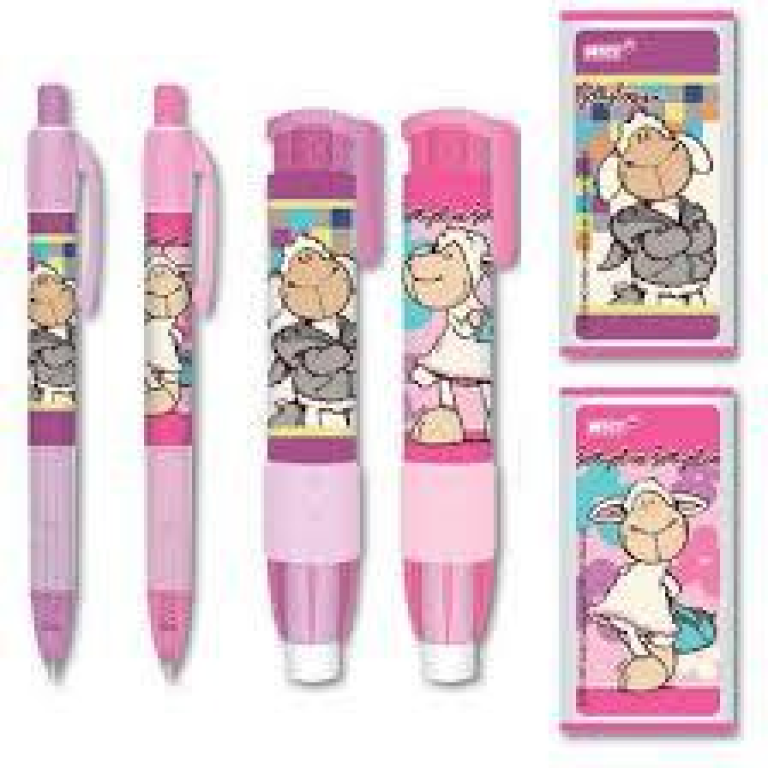 נקודת חן אשלים נקודת חן אשלים