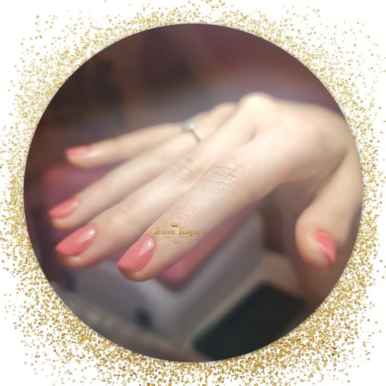 סלון רויאל סלון רויאל