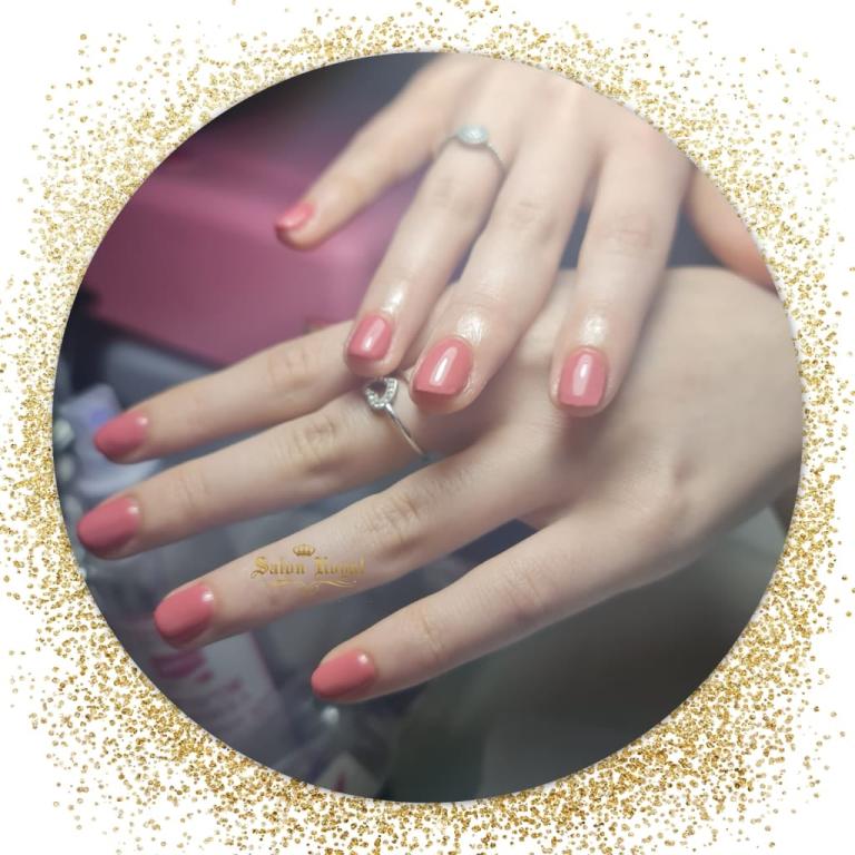 סלון רויאל סלון רויאל