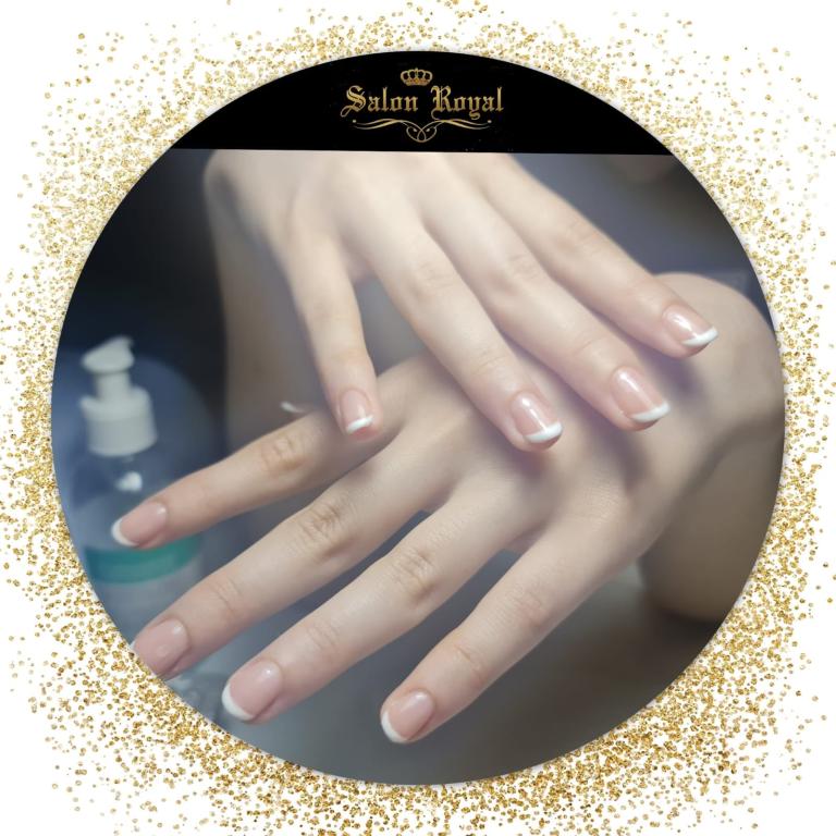 סלון רויאל סלון רויאל