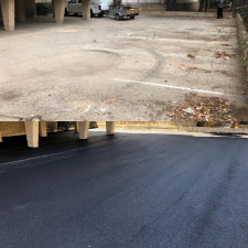 אספלטוב