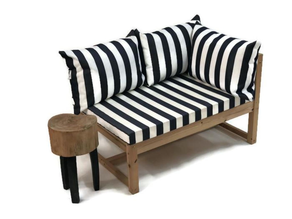 לה זולה לה זולה