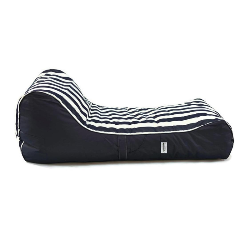 לה זולה לה זולה