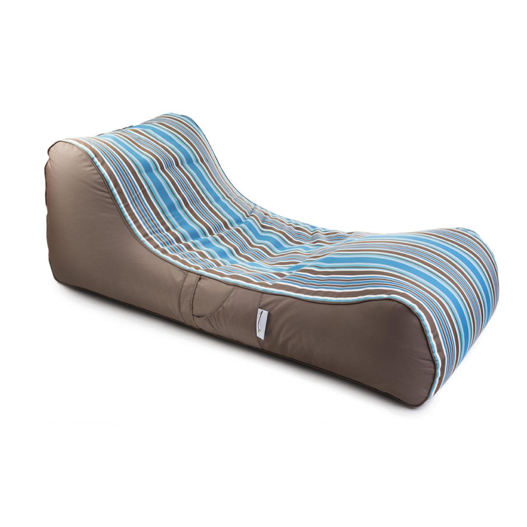 לה זולה לה זולה