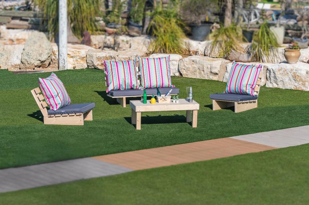 לה זולה לה זולה