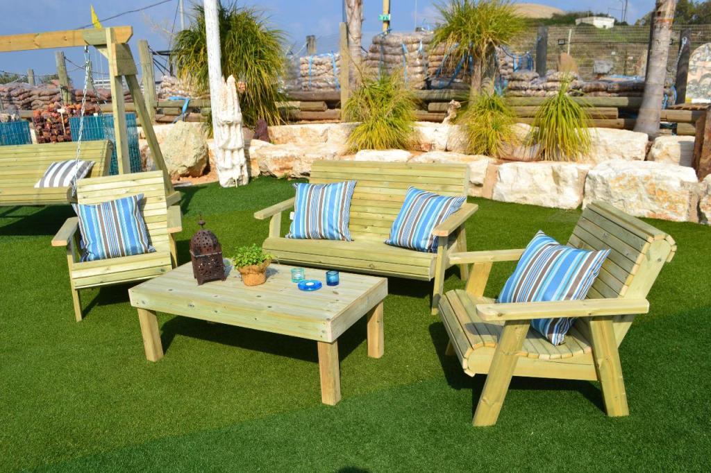 לה זולה לה זולה