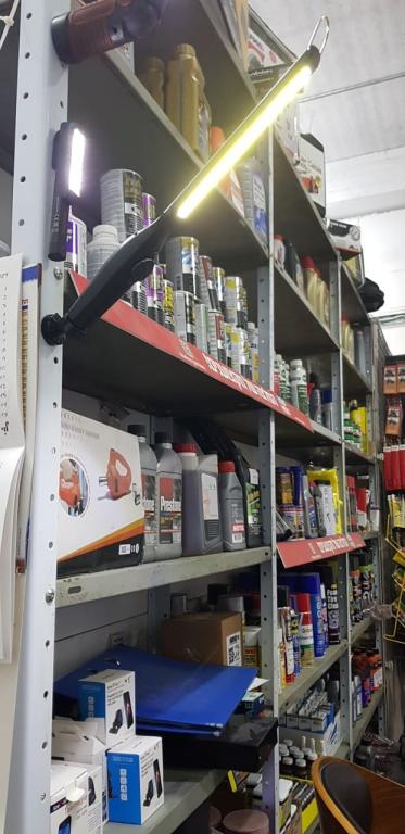 חלפי כנות חלפי כנות