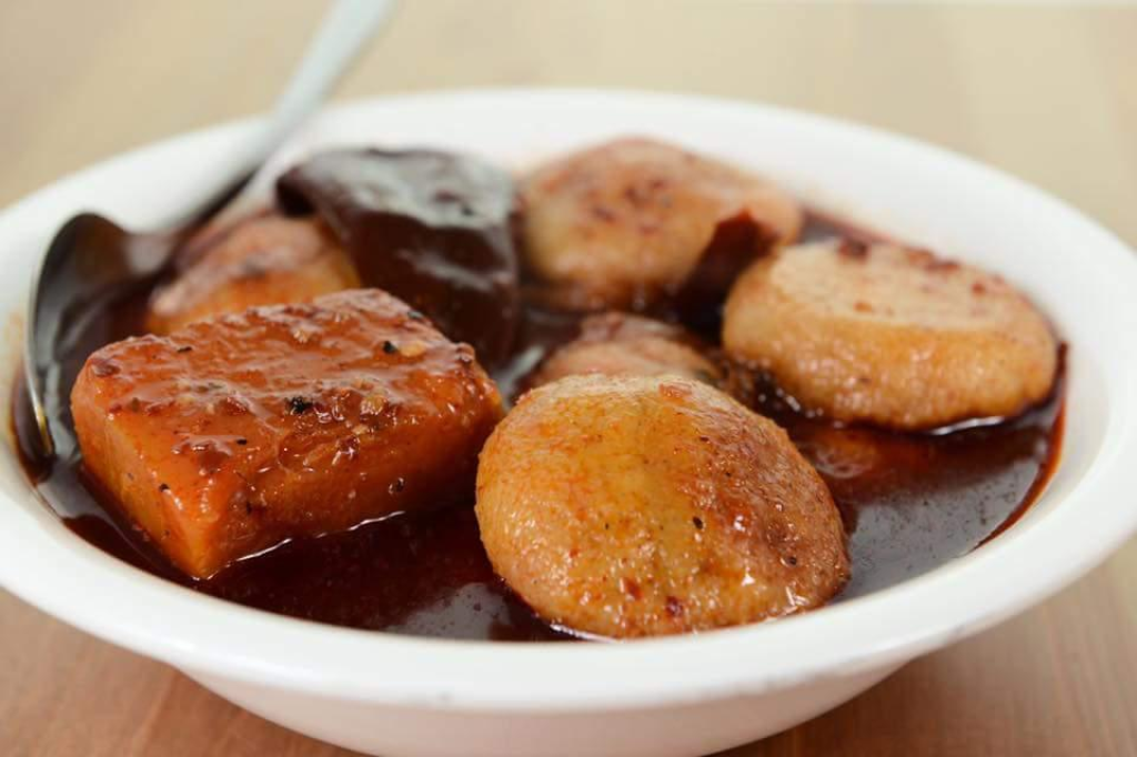 מסעדת אמא מסעדת אמא