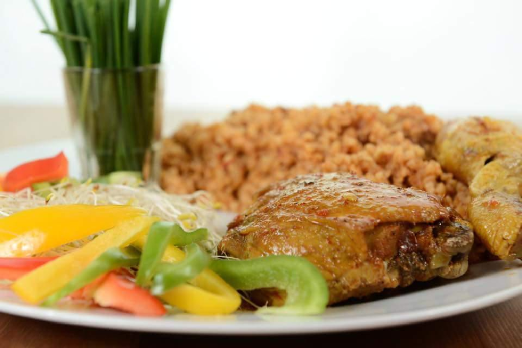 מסעדת אמא מסעדת אמא