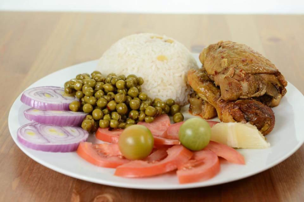 מסעדת אמא מסעדת אמא