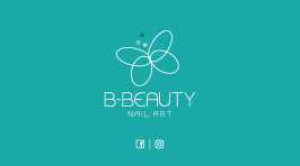 B Beauty