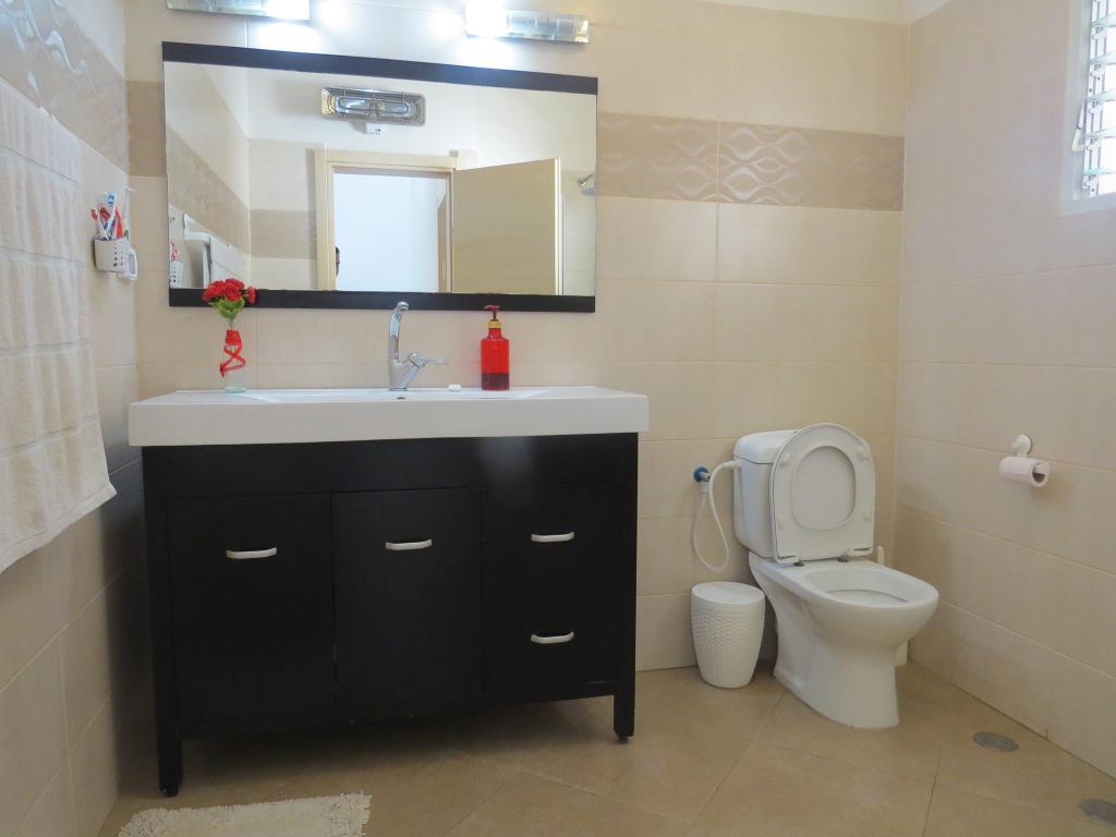 ר.י.ל ישראל ר.י.ל ישראל