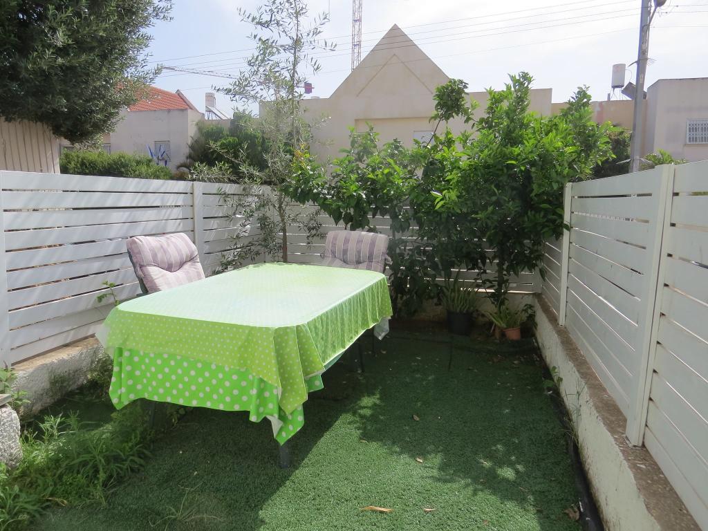 ר.י.ל ישראל ר.י.ל ישראל