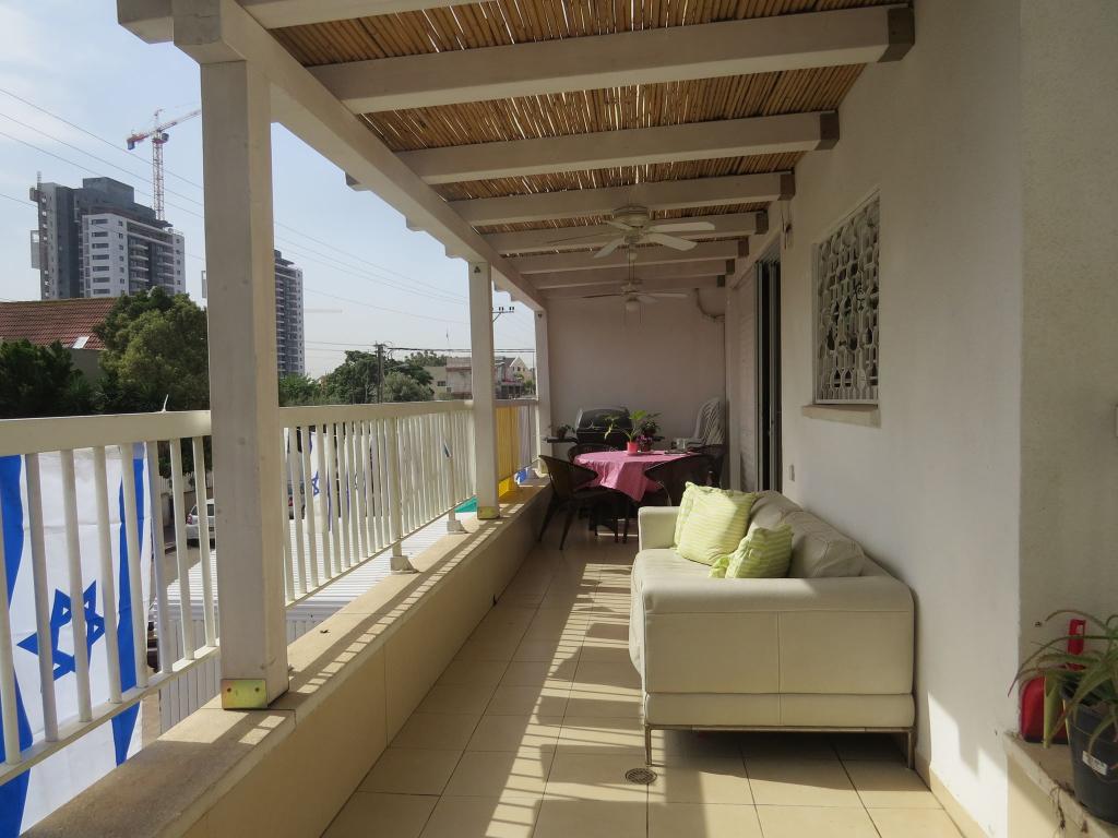 ר.י.ל ישראל ר.י.ל ישראל