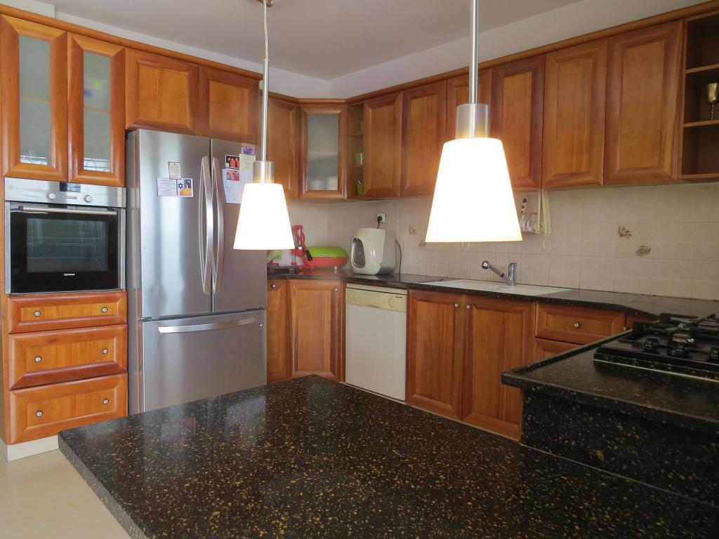 ר.י.ל ישראל ר.י.ל ישראל