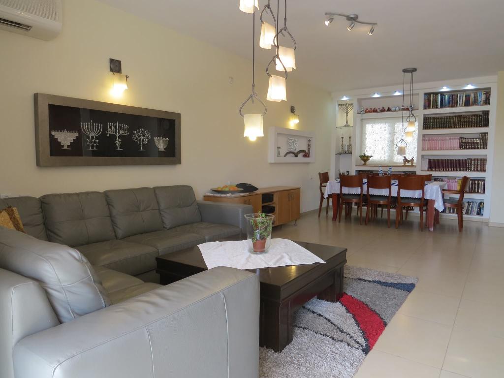 ר.י.ל ישראל ר.י.ל ישראל