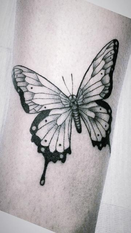 נתנאל קעקועים NetanelTattoo נתנאל קעקועים NetanelTattoo