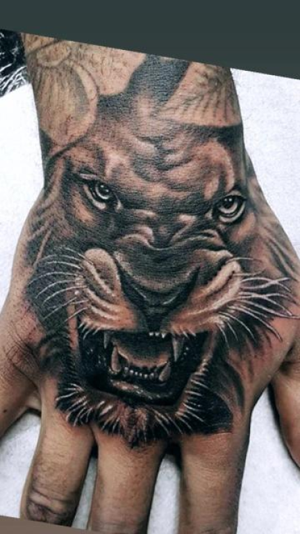 נתנאל קעקועים NetanelTattoo נתנאל קעקועים NetanelTattoo