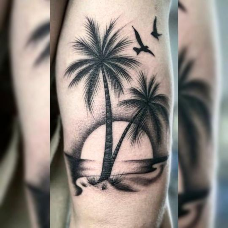 נתנאל קעקועים NetanelTattoo נתנאל קעקועים NetanelTattoo