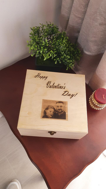 D.n.a עיצוב בלונים D.n.a עיצוב בלונים