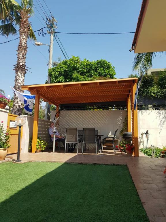 מעוז העץ מעוז העץ