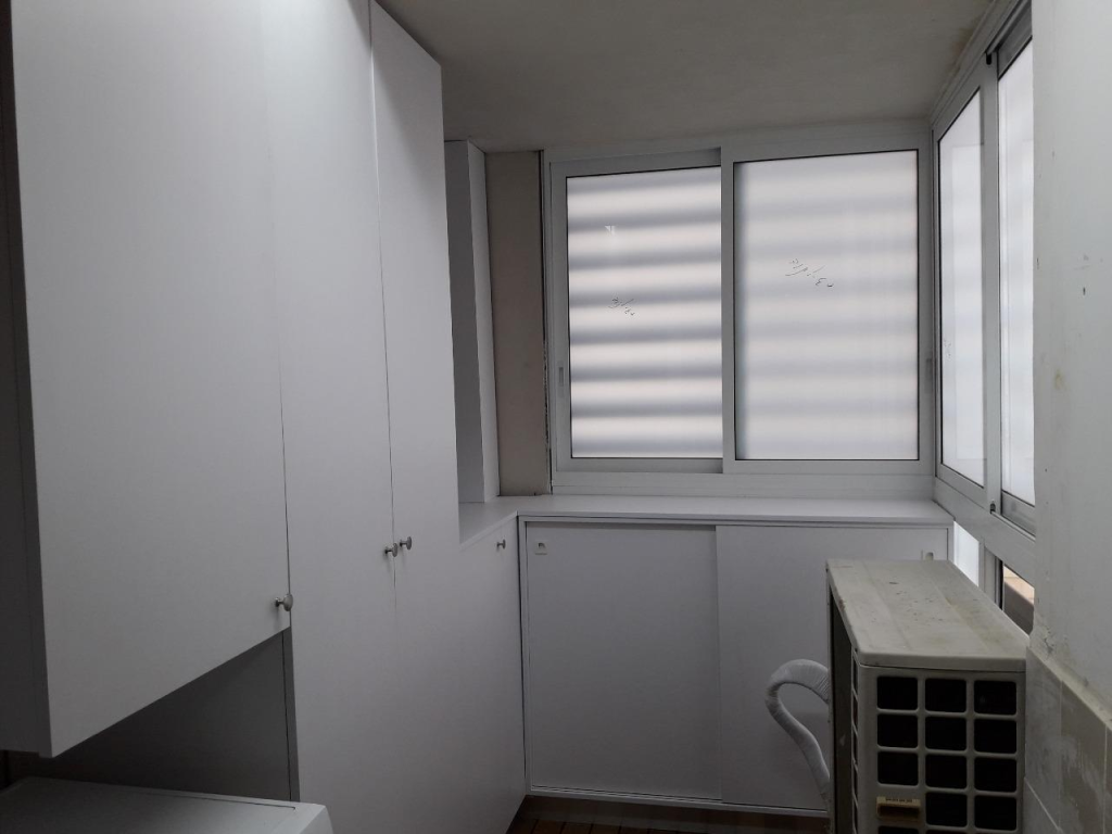 נגרית מטבחים עץ מרקט נגרית מטבחים עץ מרקט