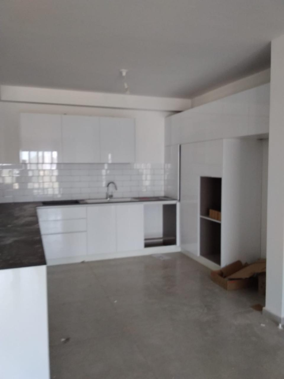 נגרית מטבחים עץ מרקט נגרית מטבחים עץ מרקט