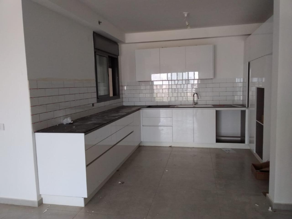 נגרית מטבחים עץ מרקט נגרית מטבחים עץ מרקט