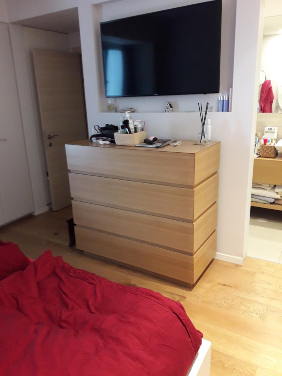 נגרית מטבחים עץ מרקט נגרית מטבחים עץ מרקט