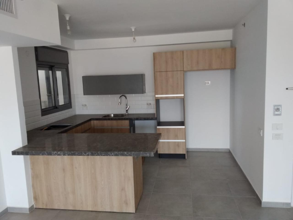 נגרית מטבחים עץ מרקט נגרית מטבחים עץ מרקט