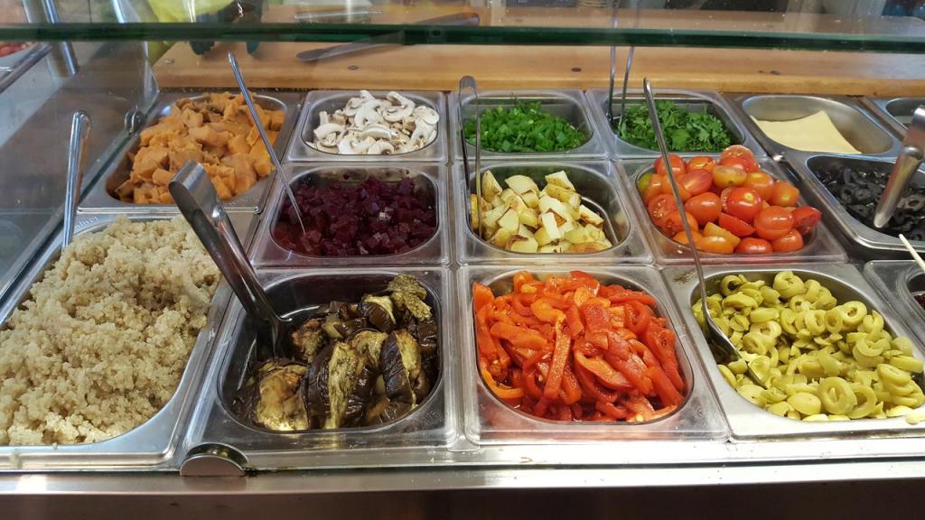 לה ציפולה לה ציפולה