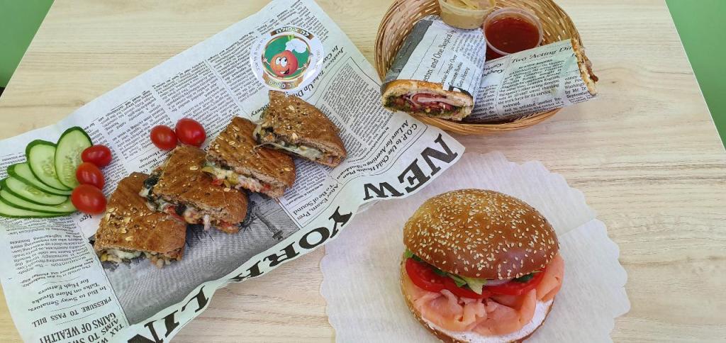 לה ציפולה לה ציפולה