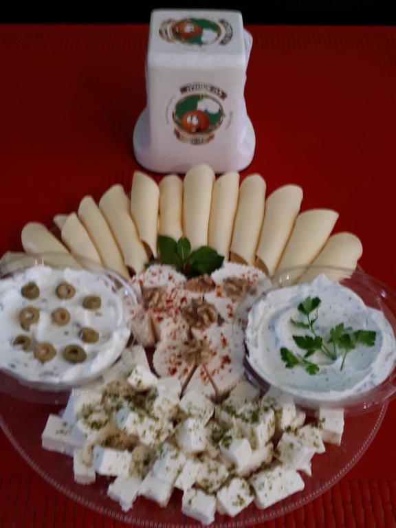 לה ציפולה לה ציפולה