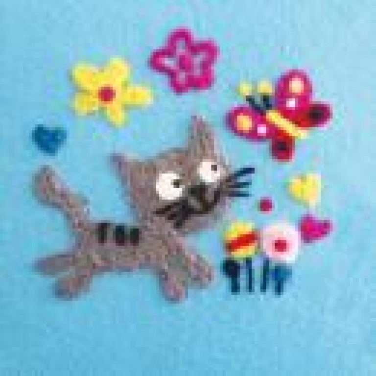 לורה חנות של פעם לורה חנות של פעם