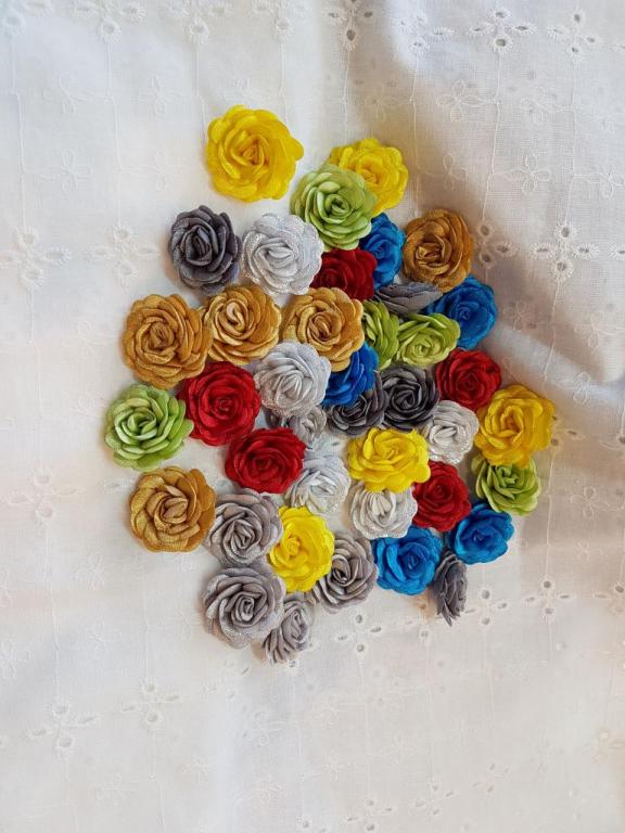 לורה חנות של פעם לורה חנות של פעם