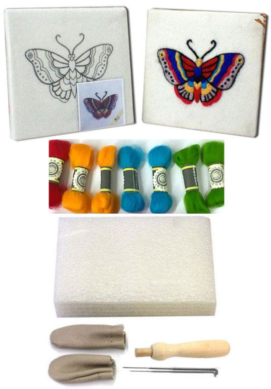 לורה חנות של פעם לורה חנות של פעם