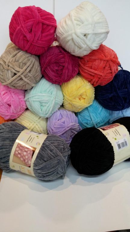 לורה חנות של פעם לורה חנות של פעם