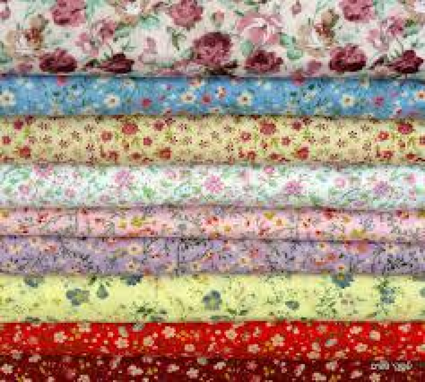 לורה חנות של פעם לורה חנות של פעם