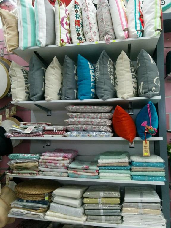 בראונר בראונר